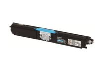 Epson S050556 - cyan - cartouche laser d