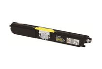 Epson S050554 - jaune - cartouche laser d