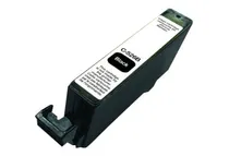 Cartouche compatible Canon CLI-526 - noir - Uprint