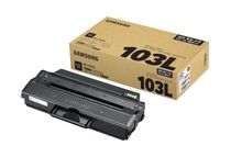 Samsung MLT-D103L - noir - cartouche laser d