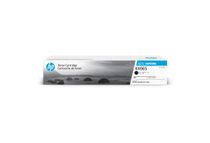 Samsung CLT-406S - noir - cartouche laser d