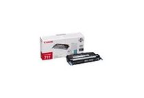 Canon 711 - noir - cartouche laser d