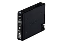 Canon PGI-29 - gris foncé - cartouche d