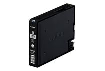Canon PGI-29 - gris clair - cartouche d