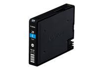 Canon PGI-29 - cyan - cartouche d