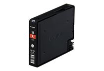 Canon PGI-29 - rouge - cartouche d