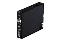 Canon PGI-29 - optimiseur de couleurs - cartouche d