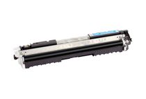 Canon 729 - cyan - cartouche laser d