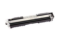 Canon 729 - noir - cartouche laser d