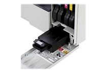 Ricoh 405783 - collecteur d