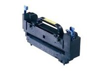OKI 43529405 - Kit de fusion d
