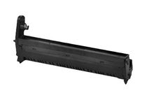 OKI 44064012 - tambour original