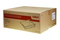 OKI 44846204 - courroie de transfert originale