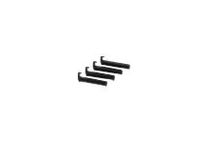 OKI 44844405 - tambour original