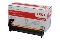 OKI 44844408 - tambour original