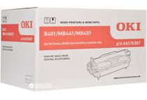 OKI 44574307 - tambour original
