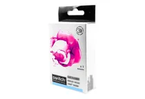 Cartouche compatible HP 933XL - magenta - Switch 