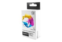 Cartouche compatible Samsung INK-M215 - noir - Switch 