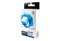 Cartouche compatible Epson 26XL Ours polaire - cyan - Switch 
