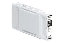 Epson T6921 - noir photo - cartouche d
