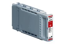 Epson T6923 - magenta - cartouche d