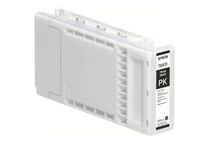 Epson T6931 - noir photo - cartouche d