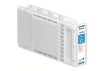 Epson T6932 - cyan - cartouche d