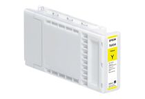 Epson T6934 - jaune - cartouche d