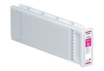 Epson T6943 - magenta - cartouche d