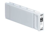 Epson T6945 - noir mat - cartouche d