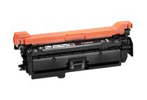 Canon 732 - cyan - cartouche laser d