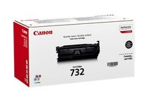 Canon 732 - noir - cartouche laser d