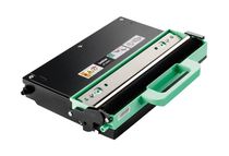 Brother WT200CL - collecteur de toner usagé original
