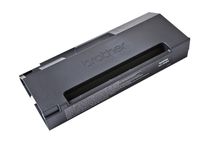 Brother HC05BK - noir - cartouche d