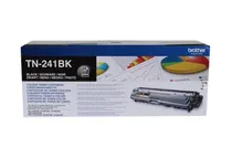 Brother TN241 - noir - cartouche laser d