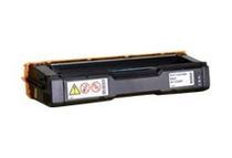 Ricoh SPC310HE - noir - cartouche laser d