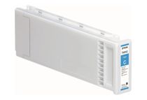 Epson T6942 - cyan - cartouche d