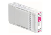Epson T6933 - magenta - cartouche d