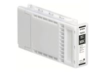 Epson T6935 - noir mat - cartouche d