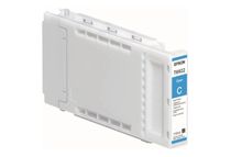 Epson T6922 - cyan - cartouche d