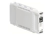 Epson T6925 - noir mat - cartouche d