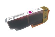 Cartouche compatible Epson 24XL Eléphant - magenta - Uprint
