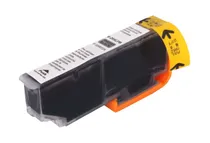 Cartouche compatible Epson 26XL Ours polaire - noir photo - Uprint
