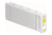 Epson T6944 - jaune - cartouche d