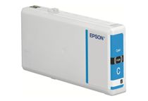 Epson T7892 - cyan - cartouche d