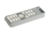 Epson T5820 - bloc récupérateur d