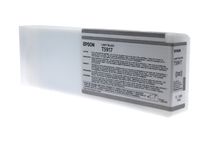 Epson T5917 - noir - cartouche d