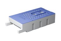 Epson T619300 - bloc récupérateur d