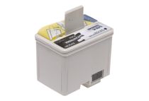 Epson SJIC6 - noir - cartouche d