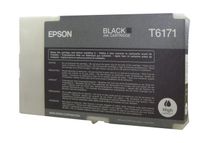 Epson T6171 - noir - cartouche d